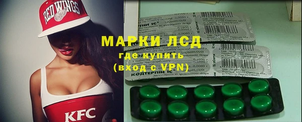 сатива Заводоуковск