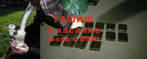 сатива Заводоуковск