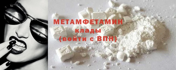 сатива Заводоуковск