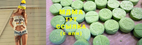 прущие грибы Заволжье