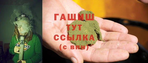 сатива Заводоуковск