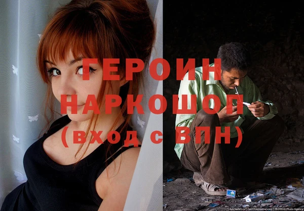 сатива Заводоуковск