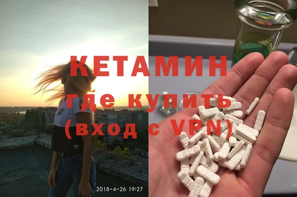 сатива Заводоуковск