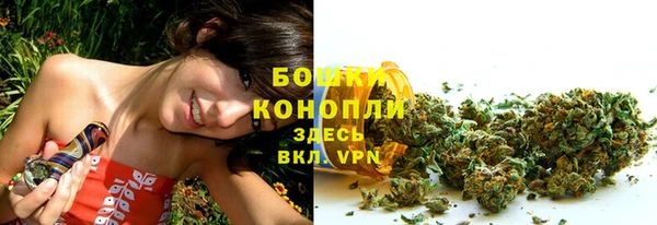 mdpv Заволжск