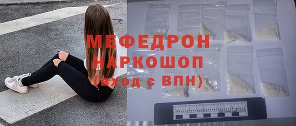 сатива Заводоуковск