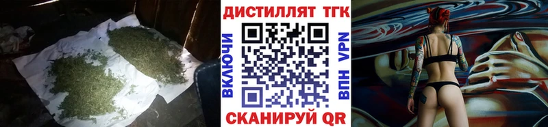 Купить закладки  Карасук  Дистиллят ТГК Wax 