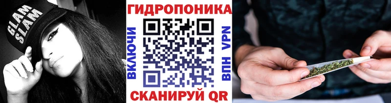 Купить закладки  Карасук  Бошки Шишки White Widow 
